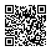 군정소식 페이지 바로가기 주소(https://business.jangseong.go.kr/q/ezMxMDR8MTgyMjd8c2hvd3x9&e=M&s=3), QRCODE