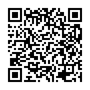 군정소식 페이지 바로가기 주소(https://business.jangseong.go.kr/q/ezMxMDR8MTgyMjd8c2hvd3xwYWdlPTE1NX0=&e=M&s=3), QRCODE
