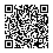 군정소식 페이지 바로가기 주소(https://business.jangseong.go.kr/q/ezMxMDR8MTgyMjd8c2hvd3xwYWdlPTE1Nn0=&e=M&s=3), QRCODE