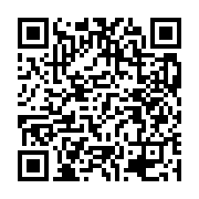 군정소식 페이지 바로가기 주소(https://business.jangseong.go.kr/q/ezMxMDR8MTgyMjd8c2hvd3xwYWdlPTE1OH0=&e=M&s=3), QRCODE