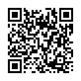 군정소식 페이지 바로가기 주소(https://business.jangseong.go.kr/q/ezMxMDR8MTgyMjh8c2hvd3x9&e=M&s=3), QRCODE