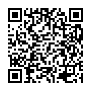 군정소식 페이지 바로가기 주소(https://business.jangseong.go.kr/q/ezMxMDR8MTgyMjh8c2hvd3xwYWdlPTE1Nn0=&e=M&s=3), QRCODE