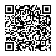 군정소식 페이지 바로가기 주소(https://business.jangseong.go.kr/q/ezMxMDR8MTgyMjh8c2hvd3xwYWdlPTE1OH0=&e=M&s=3), QRCODE