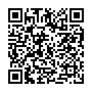 군정소식 페이지 바로가기 주소(https://business.jangseong.go.kr/q/ezMxMDR8MTgyMjl8c2hvd3xwYWdlPTE1NX0=&e=M&s=3), QRCODE