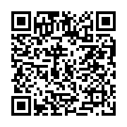 군정소식 페이지 바로가기 주소(https://business.jangseong.go.kr/q/ezMxMDR8MTgyMjl8c2hvd3xwYWdlPTE1OH0=&e=M&s=3), QRCODE
