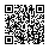 군정소식 페이지 바로가기 주소(https://business.jangseong.go.kr/q/ezMxMDR8MTgyMzB8c2hvd3x9&e=M&s=3), QRCODE