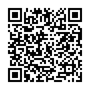 군정소식 페이지 바로가기 주소(https://business.jangseong.go.kr/q/ezMxMDR8MTgyMzB8c2hvd3xwYWdlPTE1N30=&e=M&s=3), QRCODE