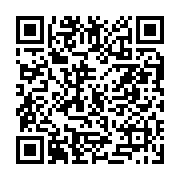 군정소식 페이지 바로가기 주소(https://business.jangseong.go.kr/q/ezMxMDR8MTgyMzB8c2hvd3xwYWdlPTE1Nn0=&e=M&s=3), QRCODE