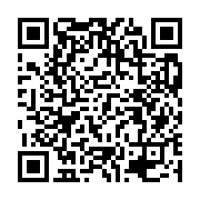 군정소식 페이지 바로가기 주소(https://business.jangseong.go.kr/q/ezMxMDR8MTgyMzB8c2hvd3xwYWdlPTE1OH0=&e=M&s=3), QRCODE