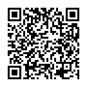 군정소식 페이지 바로가기 주소(https://business.jangseong.go.kr/q/ezMxMDR8MTgyMzF8c2hvd3xwYWdlPTE1N30=&e=M&s=3), QRCODE