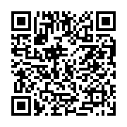 군정소식 페이지 바로가기 주소(https://business.jangseong.go.kr/q/ezMxMDR8MTgyMzF8c2hvd3xwYWdlPTE1Nn0=&e=M&s=3), QRCODE