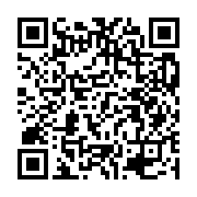 군정소식 페이지 바로가기 주소(https://business.jangseong.go.kr/q/ezMxMDR8MTgyMzF8c2hvd3xwYWdlPTE1OH0=&e=M&s=3), QRCODE