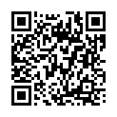 군정소식 페이지 바로가기 주소(https://business.jangseong.go.kr/q/ezMxMDR8MTgyMzN8c2hvd3x9&e=M&s=3), QRCODE