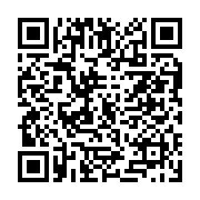 군정소식 페이지 바로가기 주소(https://business.jangseong.go.kr/q/ezMxMDR8MTgyMzN8c2hvd3xwYWdlPTE1N30=&e=M&s=3), QRCODE