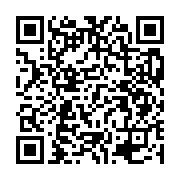 군정소식 페이지 바로가기 주소(https://business.jangseong.go.kr/q/ezMxMDR8MTgyMzN8c2hvd3xwYWdlPTE1NX0=&e=M&s=3), QRCODE