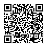 군정소식 페이지 바로가기 주소(https://business.jangseong.go.kr/q/ezMxMDR8MTgyMzN8c2hvd3xwYWdlPTE1Nn0=&e=M&s=3), QRCODE
