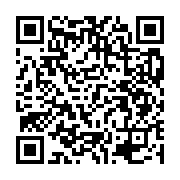 군정소식 페이지 바로가기 주소(https://business.jangseong.go.kr/q/ezMxMDR8MTgyMzN8c2hvd3xwYWdlPTE1OH0=&e=M&s=3), QRCODE