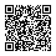 군정소식 페이지 바로가기 주소(https://business.jangseong.go.kr/q/ezMxMDR8MTgyMzR8c2hvd3xwYWdlPTE1N30=&e=M&s=3), QRCODE