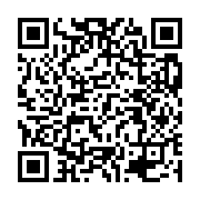 군정소식 페이지 바로가기 주소(https://business.jangseong.go.kr/q/ezMxMDR8MTgyMzR8c2hvd3xwYWdlPTE1NX0=&e=M&s=3), QRCODE