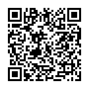 군정소식 페이지 바로가기 주소(https://business.jangseong.go.kr/q/ezMxMDR8MTgyMzR8c2hvd3xwYWdlPTE1Nn0=&e=M&s=3), QRCODE