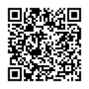 군정소식 페이지 바로가기 주소(https://business.jangseong.go.kr/q/ezMxMDR8MTgyMzR8c2hvd3xwYWdlPTE1OH0=&e=M&s=3), QRCODE