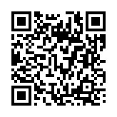 군정소식 페이지 바로가기 주소(https://business.jangseong.go.kr/q/ezMxMDR8MTgyMzV8c2hvd3x9&e=M&s=3), QRCODE