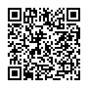 군정소식 페이지 바로가기 주소(https://business.jangseong.go.kr/q/ezMxMDR8MTgyMzV8c2hvd3xwYWdlPTE1NH0=&e=M&s=3), QRCODE