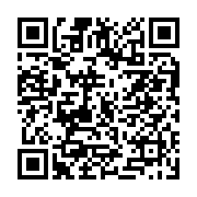 군정소식 페이지 바로가기 주소(https://business.jangseong.go.kr/q/ezMxMDR8MTgyMzV8c2hvd3xwYWdlPTE1NX0=&e=M&s=3), QRCODE