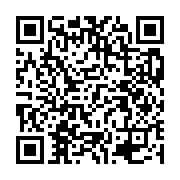 군정소식 페이지 바로가기 주소(https://business.jangseong.go.kr/q/ezMxMDR8MTgyMzV8c2hvd3xwYWdlPTE1OH0=&e=M&s=3), QRCODE