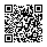 군정소식 페이지 바로가기 주소(https://business.jangseong.go.kr/q/ezMxMDR8MTgyMzd8c2hvd3x9&e=M&s=3), QRCODE