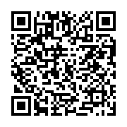 군정소식 페이지 바로가기 주소(https://business.jangseong.go.kr/q/ezMxMDR8MTgyMzd8c2hvd3xwYWdlPTE1N30=&e=M&s=3), QRCODE