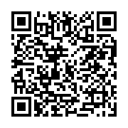 군정소식 페이지 바로가기 주소(https://business.jangseong.go.kr/q/ezMxMDR8MTgyMzd8c2hvd3xwYWdlPTE1Nn0=&e=M&s=3), QRCODE