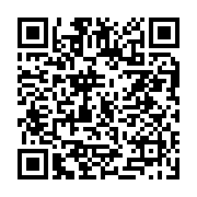 군정소식 페이지 바로가기 주소(https://business.jangseong.go.kr/q/ezMxMDR8MTgyMzd8c2hvd3xwYWdlPTE1OH0=&e=M&s=3), QRCODE