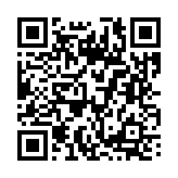 군정소식 페이지 바로가기 주소(https://business.jangseong.go.kr/q/ezMxMDR8MTgyMzh8c2hvd3x9&e=M&s=3), QRCODE