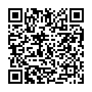 군정소식 페이지 바로가기 주소(https://business.jangseong.go.kr/q/ezMxMDR8MTgyMzh8c2hvd3xwYWdlPTE1N30=&e=M&s=3), QRCODE