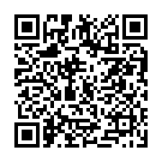 군정소식 페이지 바로가기 주소(https://business.jangseong.go.kr/q/ezMxMDR8MTgyMzh8c2hvd3xwYWdlPTE1NX0=&e=M&s=3), QRCODE