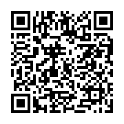 군정소식 페이지 바로가기 주소(https://business.jangseong.go.kr/q/ezMxMDR8MTgyMzh8c2hvd3xwYWdlPTE1OH0=&e=M&s=3), QRCODE