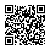 군정소식 페이지 바로가기 주소(https://business.jangseong.go.kr/q/ezMxMDR8MTgyMzl8c2hvd3x9&e=M&s=3), QRCODE