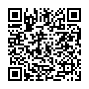 군정소식 페이지 바로가기 주소(https://business.jangseong.go.kr/q/ezMxMDR8MTgyMzl8c2hvd3xwYWdlPTE1N30=&e=M&s=3), QRCODE