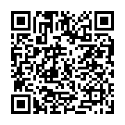 군정소식 페이지 바로가기 주소(https://business.jangseong.go.kr/q/ezMxMDR8MTgyMzl8c2hvd3xwYWdlPTE1NX0=&e=M&s=3), QRCODE