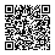 군정소식 페이지 바로가기 주소(https://business.jangseong.go.kr/q/ezMxMDR8MTgyMzl8c2hvd3xwYWdlPTE1Nn0=&e=M&s=3), QRCODE