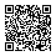 군정소식 페이지 바로가기 주소(https://business.jangseong.go.kr/q/ezMxMDR8MTgyMzl8c2hvd3xwYWdlPTE1OH0=&e=M&s=3), QRCODE