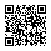 군정소식 페이지 바로가기 주소(https://business.jangseong.go.kr/q/ezMxMDR8MTgyNDB8c2hvd3x9&e=M&s=3), QRCODE