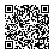 군정소식 페이지 바로가기 주소(https://business.jangseong.go.kr/q/ezMxMDR8MTgyNDB8c2hvd3xwYWdlPTE1N30=&e=M&s=3), QRCODE