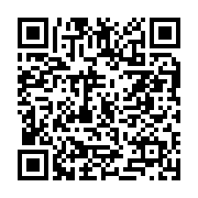 군정소식 페이지 바로가기 주소(https://business.jangseong.go.kr/q/ezMxMDR8MTgyNDB8c2hvd3xwYWdlPTE1NH0=&e=M&s=3), QRCODE