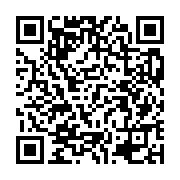 군정소식 페이지 바로가기 주소(https://business.jangseong.go.kr/q/ezMxMDR8MTgyNDB8c2hvd3xwYWdlPTE1NX0=&e=M&s=3), QRCODE