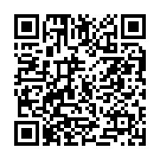 군정소식 페이지 바로가기 주소(https://business.jangseong.go.kr/q/ezMxMDR8MTgyNDB8c2hvd3xwYWdlPTE1Nn0=&e=M&s=3), QRCODE