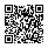 군정소식 페이지 바로가기 주소(https://business.jangseong.go.kr/q/ezMxMDR8MTgyNDF8c2hvd3x9&e=M&s=3), QRCODE