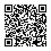 군정소식 페이지 바로가기 주소(https://business.jangseong.go.kr/q/ezMxMDR8MTgyNDF8c2hvd3xwYWdlPTE1N30=&e=M&s=3), QRCODE