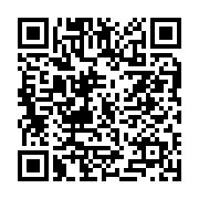 군정소식 페이지 바로가기 주소(https://business.jangseong.go.kr/q/ezMxMDR8MTgyNDF8c2hvd3xwYWdlPTE1NH0=&e=M&s=3), QRCODE